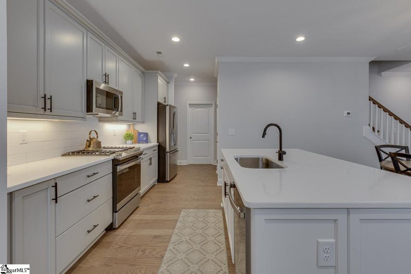 Property image 4 at 141 Green Heron Road, Greenville, SC 29607