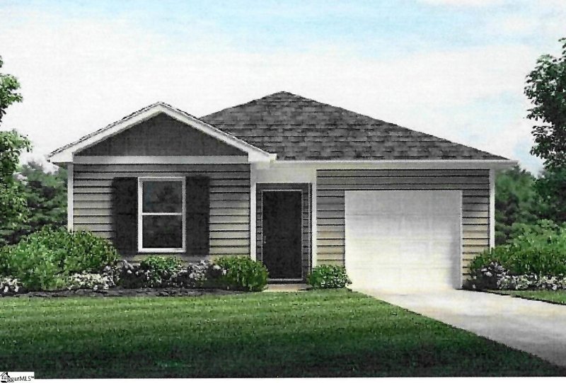 2284 Springview Court