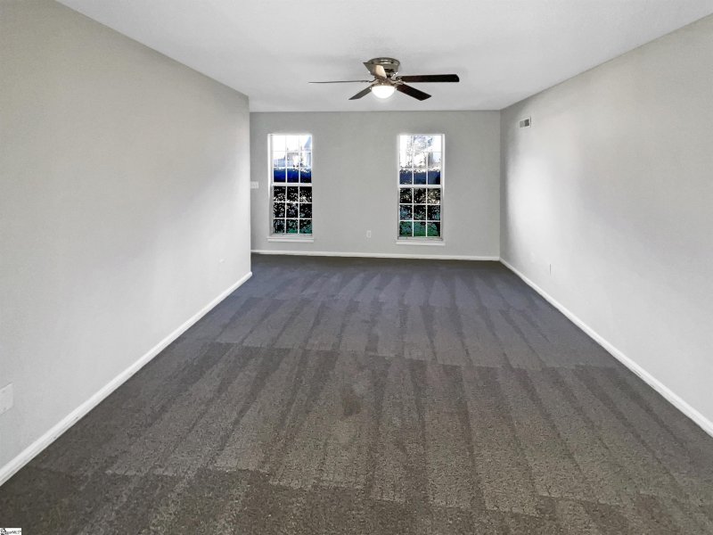 Property image 3 at 131 W Long Creek Court, Simpsonville, SC 29680