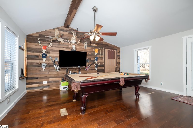 Property image 4 at 200 N Foxglove Road, Westminster, SC 29693