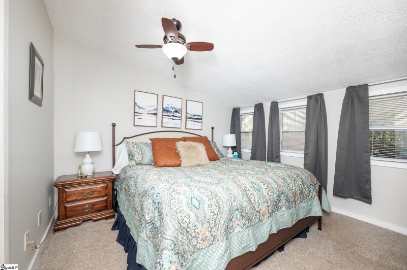 Property image 5 at 200 N Foxglove Road, Westminster, SC 29693