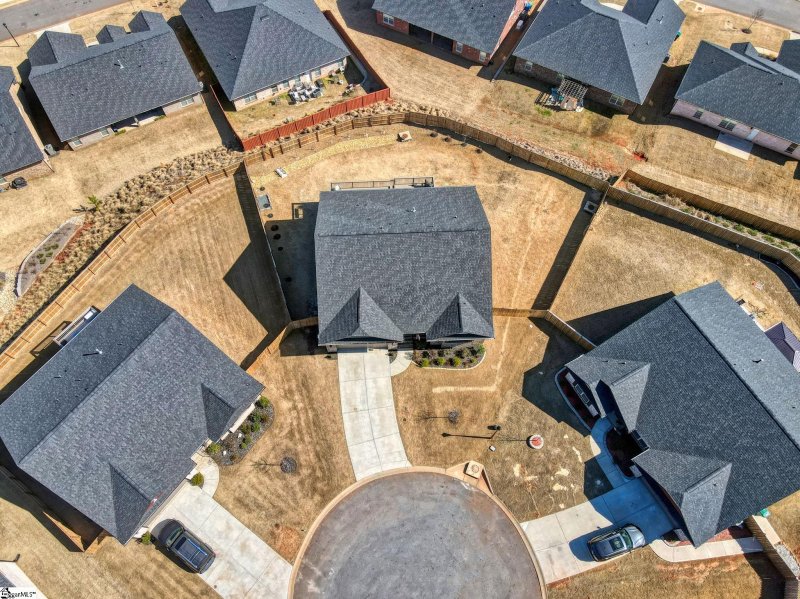 Property image 4 at 5 Moonlight Lane, Greenville, SC 29605