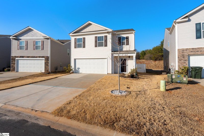 Property image 2 at 930 Ashwood Way, Easley, SC 29640