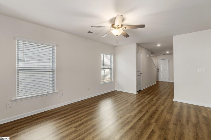 Property image 5 at 930 Ashwood Way, Easley, SC 29640