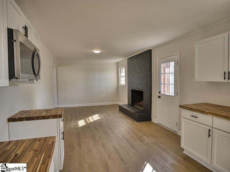 Property image 4 at 15 Mistletoe Drive, Greenville, SC 29617