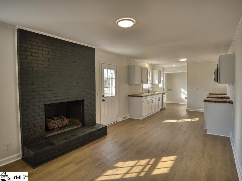 Property image 5 at 15 Mistletoe Drive, Greenville, SC 29617