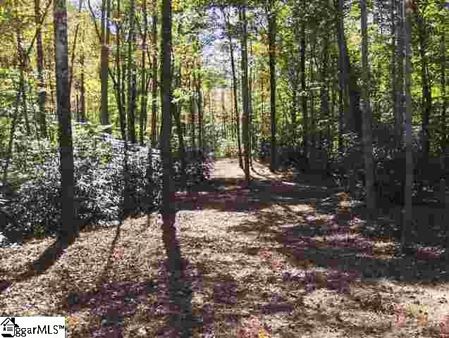 Property image 3 at 180 Painter Creek Road, Travelers Rest, SC 29690