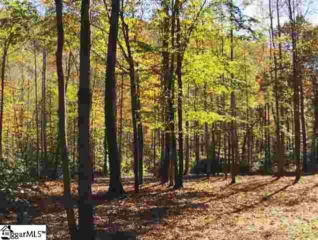 Property image 5 at 180 Painter Creek Road, Travelers Rest, SC 29690