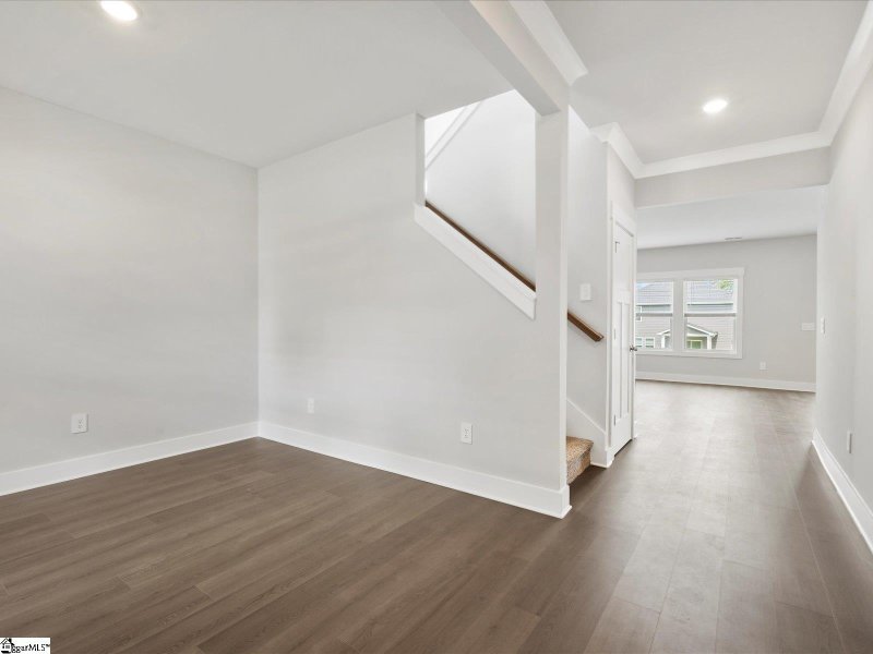 Property image 3 of 107 Veracruz Court in Arden Woods, Greenville, SC 29605