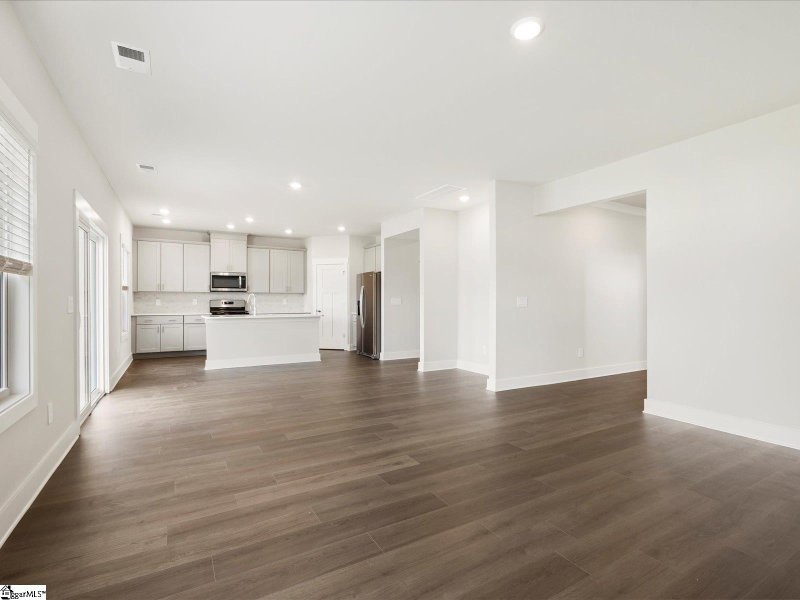 Property image 5 of 107 Veracruz Court in Arden Woods, Greenville, SC 29605