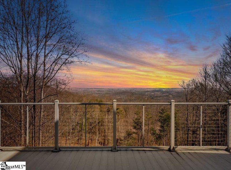 Property image 2 of 5 Misty Vale Court in The Cliffs at Glassy, Landrum, SC 29356