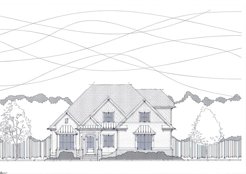 11 Crossmoor Circle