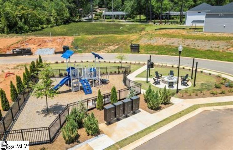 Property image 4 of 107 Indigo Park Place in Indigo Park, Easley, SC 29642