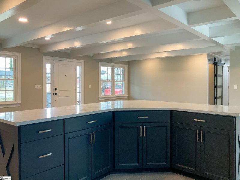 Property image 5 at 204 Lanewood Drive, Greenville, SC 29607-5614