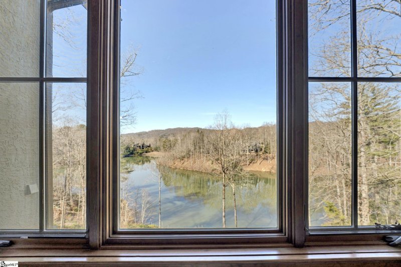 Property image 2 at 204 Lake Hills Lane, Travelers Rest, SC 29690