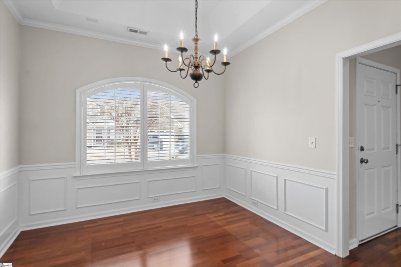 Property image 4 at 136 Shipyard Circle, Anderson, SC 29621