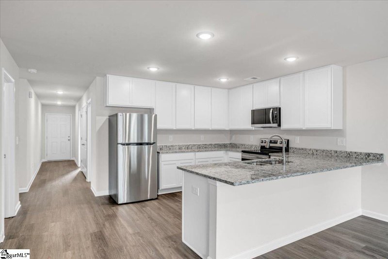 Property image 4 at 114 Alpine Heights Court, Anderson, SC 29625