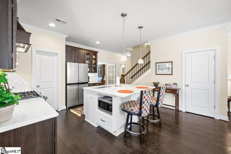 Property image 5 at 109 Towson Drive, Greenville, SC 29615