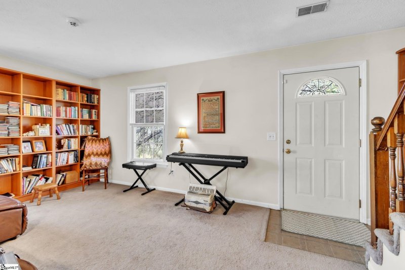 Property image 3 at 922 Smith Grove Road, Easley, SC 29640