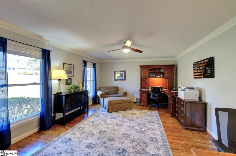 Property image 5 at 110 Mount Vernon Road, Greer, SC 29651