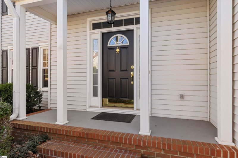 Property image 4 at 103 Summerwalk Place, Simpsonville, SC 29681