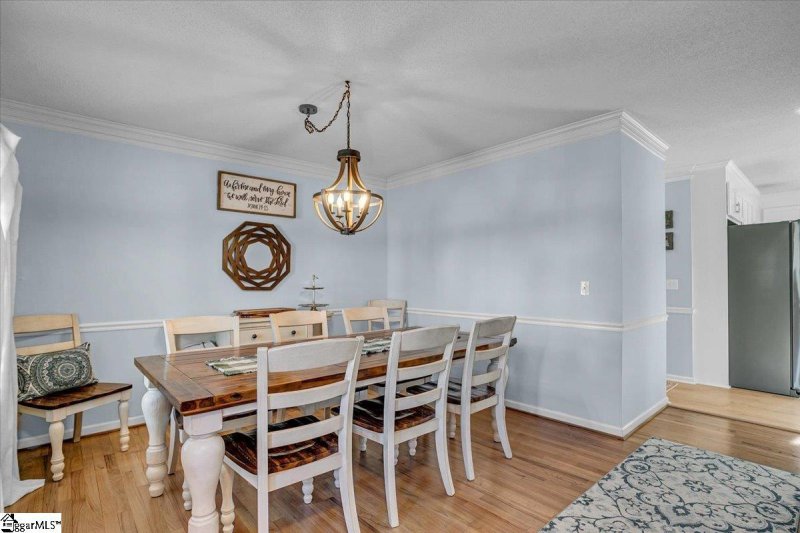 Property image 3 at 15 Chariot Lane, Simpsonville, SC 29681