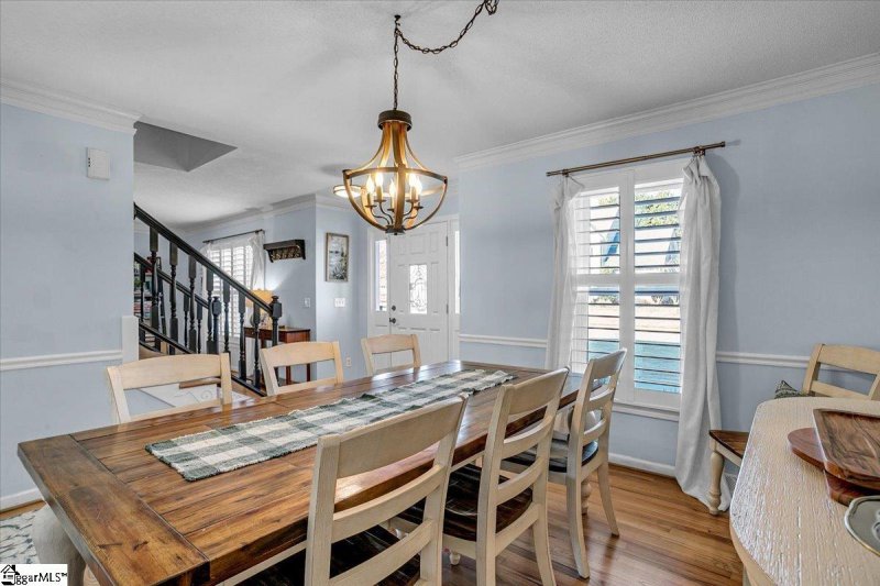 Property image 5 at 15 Chariot Lane, Simpsonville, SC 29681