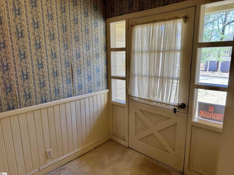 Property image 5 at 7 Alpine Way, Greenville, SC 29609