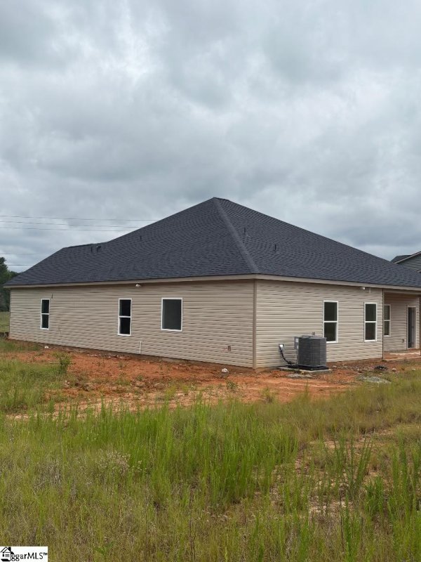 Property image 3 at 305 Clinkscales Road, Anderson, SC 29624