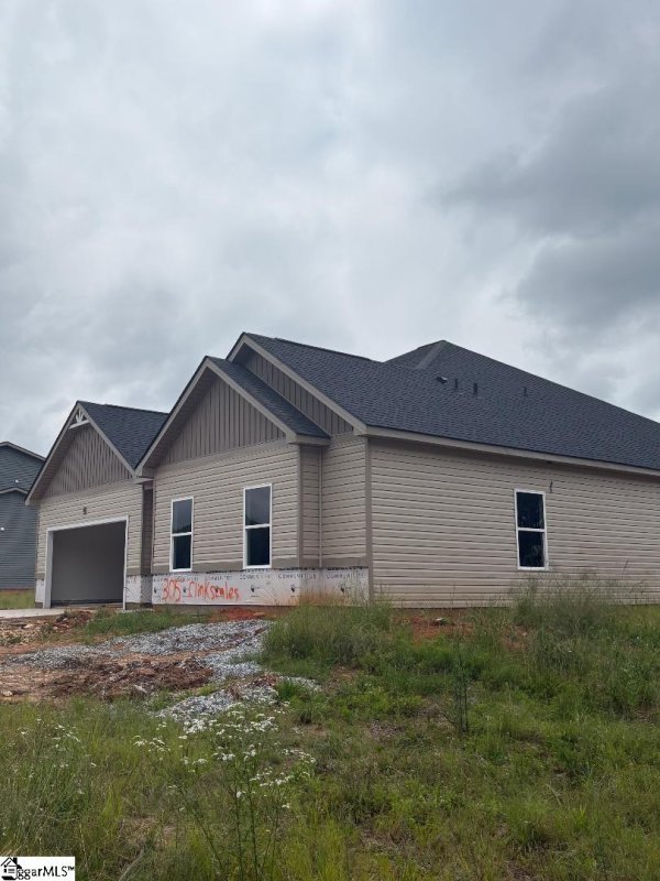 Property image 4 at 305 Clinkscales Road, Anderson, SC 29624