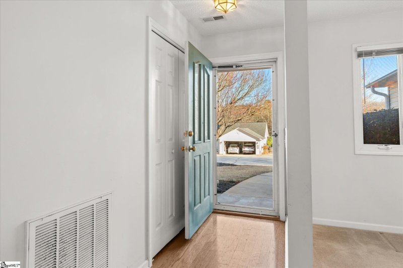 Property image 4 at 416 Milstead Way, Greenville, SC 29615-5349