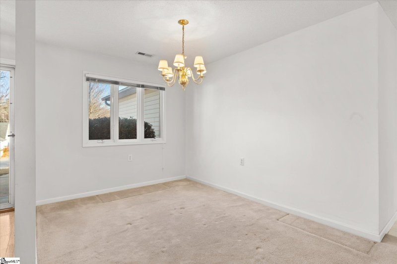 Property image 5 at 416 Milstead Way, Greenville, SC 29615-5349