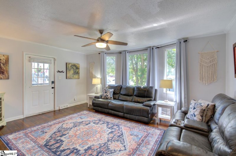 Property image 4 at 7 Lawrence Street, Lyman, SC 29365