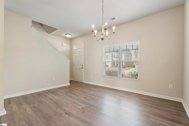 Property image 5 at 2010 Pomerol Drive, Moore, SC 29369