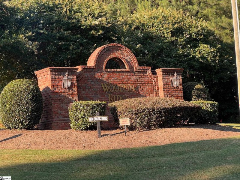 Property image 2 at 247 Tuscan Ridge T Trail, Inman, SC 29349-8320