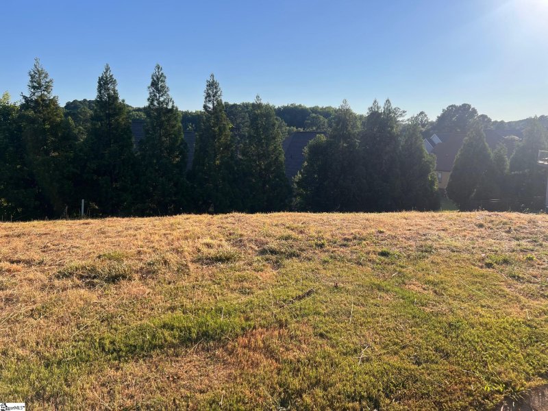 Property image 3 at 247 Tuscan Ridge T Trail, Inman, SC 29349-8320