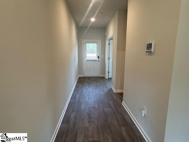 Property image 4 at 426 Haddon Trail, Woodruff, SC 29388