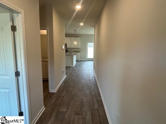 Property image 5 at 426 Haddon Trail, Woodruff, SC 29388