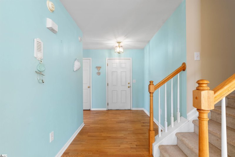 Property image 5 at 150 Longwood Lane, Easley, SC 29624