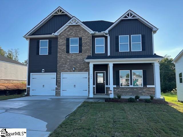 283 Pretoria Drive