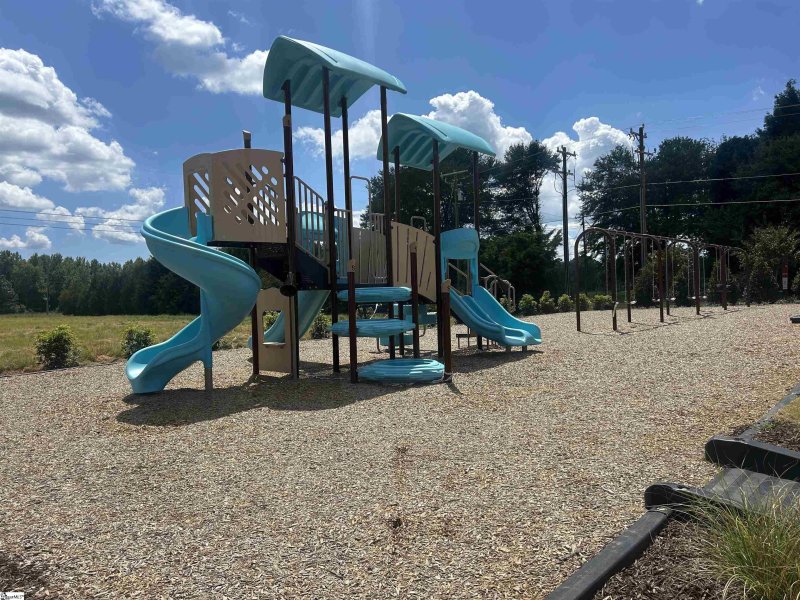 Property image 4 at 225 Green Pasture Road, Fountain Inn, SC 29644