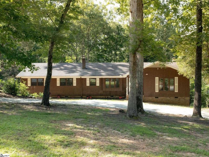 Property image 2 at 43 Carolina Way, Fountain Inn, SC 29644