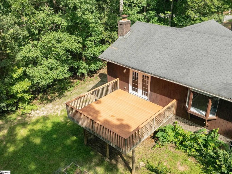 Property image 4 at 43 Carolina Way, Fountain Inn, SC 29644