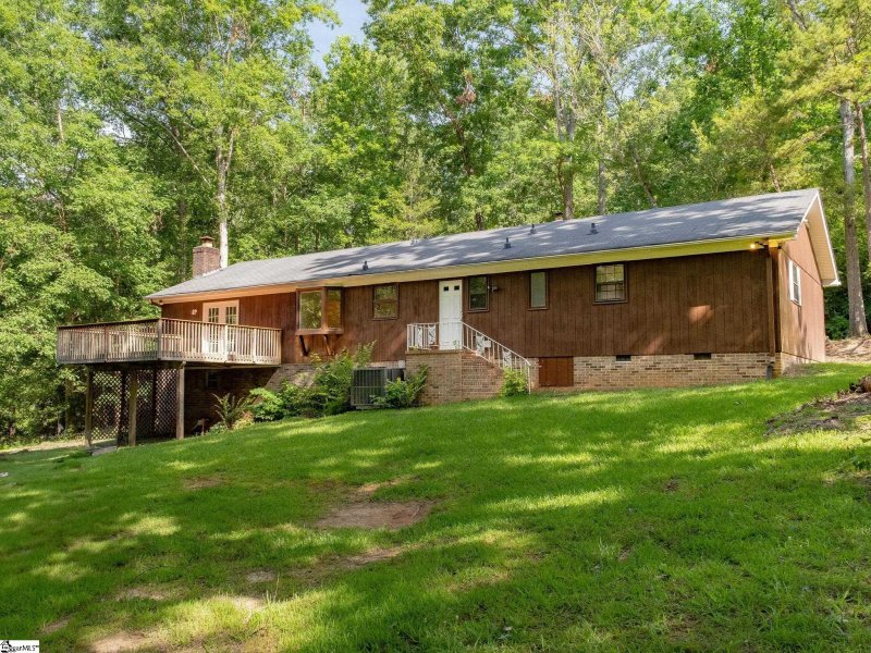 Property image 5 at 43 Carolina Way, Fountain Inn, SC 29644