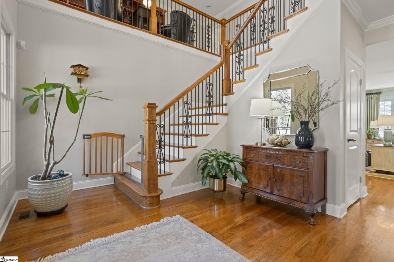 Property image 5 at 23 Parkins Glen Court, Greenville, SC 29607