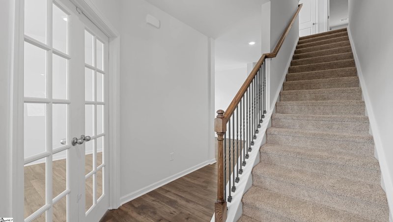 Property image 5 at 142 Fancy Trail, Anderson, SC 29621