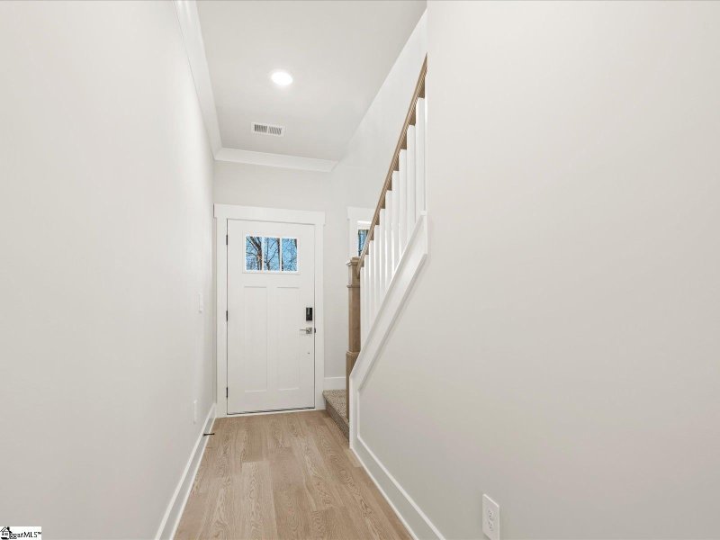 Property image 2 at 518 Crowder Place, Simpsonville, SC 29680