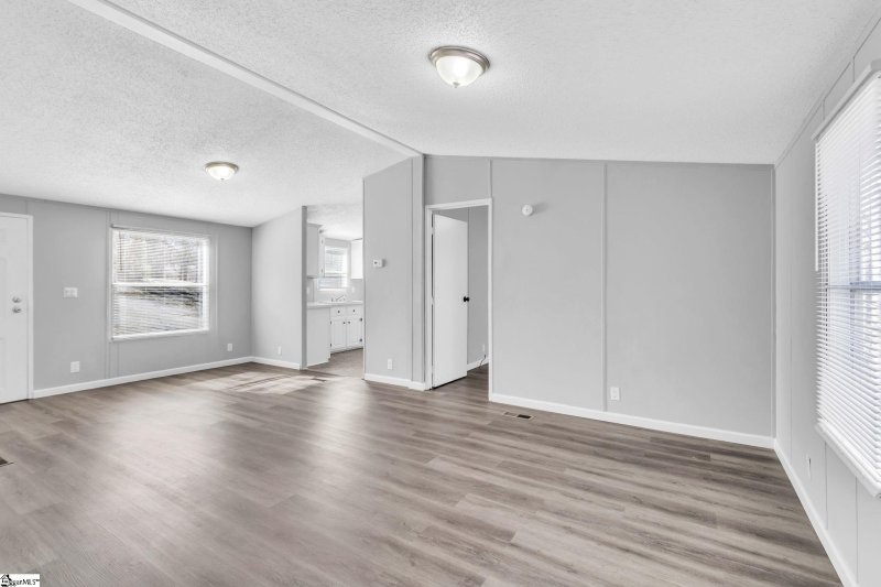 Property image 2 at 502 Stallings Road, Greenville, SC 29611