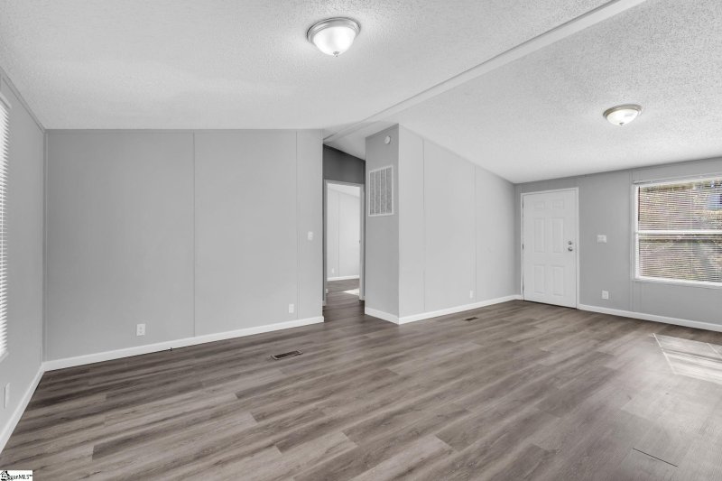 Property image 5 at 502 Stallings Road, Greenville, SC 29611