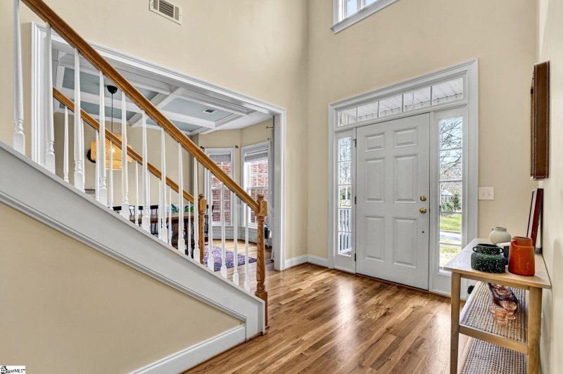 Property image 4 at 621 Shefwood Drive, Easley, SC 29642
